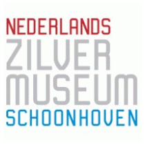 Nederlands Zilver Museum