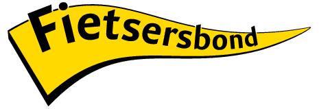 Nederlandse Fietsersbond