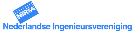 Nederlandse Ingenieursvereniging