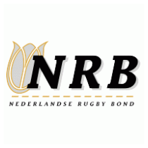Nederlandse Rugby Bond