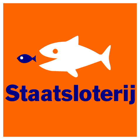 Nederlandse Staatsloterij