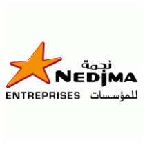 Nedjma Entreprises