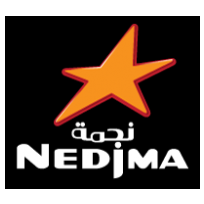 Nedjma