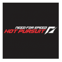 Need For Speed Hot Pursuit