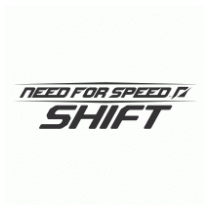 Need for Speed (Shift)