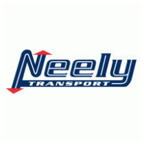 Neely Transport