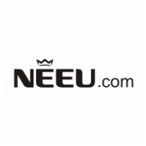 Neeu.com