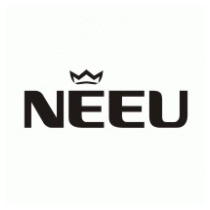 Neeu