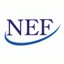 Nef