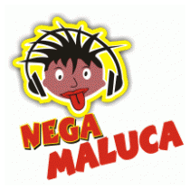 Nega Maluca