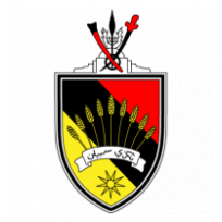 Negeri Sembilan Jata