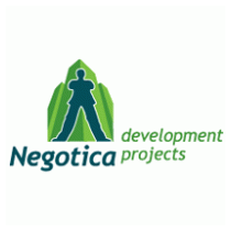 Negotica Development Projects