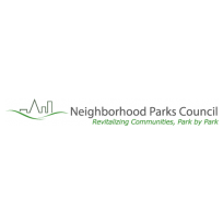 Neighborhood Parks Council