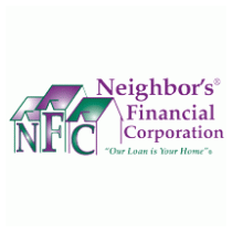 Neighbors Financial Corporation logo