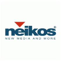 Neikos