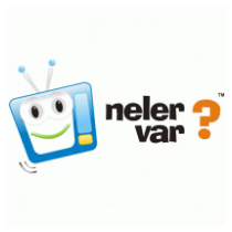 Nelervar