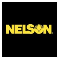 Nelson