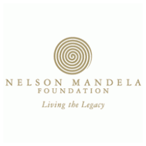 Nelson Mandela Foundation