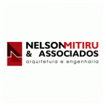 Nelson Mitiru & Associados