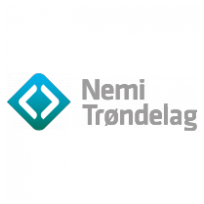 Nemi Trøndelag