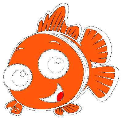 Nemo