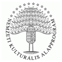 Nemzeti Kulturális Alapprogram