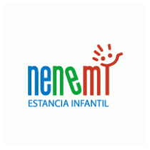 Nenemi