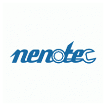 Nenotec Gmbh