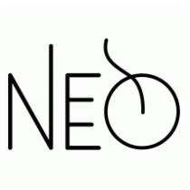 Neo