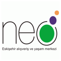 Neo Avm