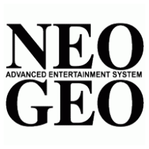 Neo Geo Aes