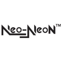 Neo-Neon