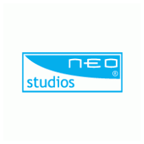 Neo Studio Brasil