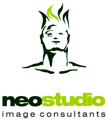 Neo Studio