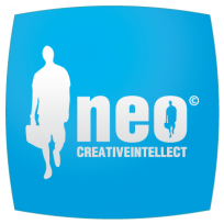 Neo