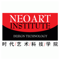 NeoArt Institute Malaysia