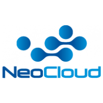 NeoCloud