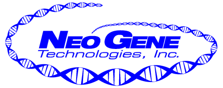 Neogene Technologies