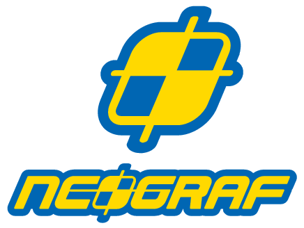 Neograf Centro Grafico