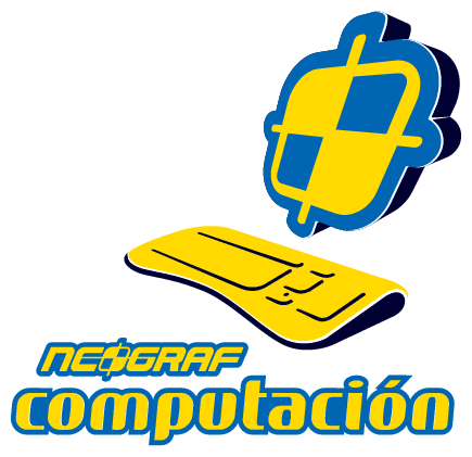 Neograf Computacion