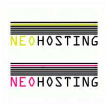 Neohosting