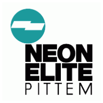 Neon Elite Pittem