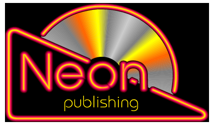 Neon Publishing