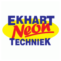 Neon Techniek