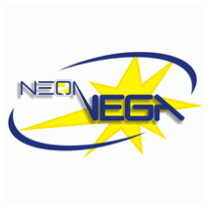 Neon Vega
