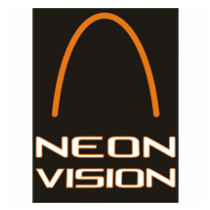 Neon Vision