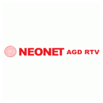 Neonet RTV AGD