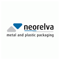 Neorelva