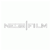 Neos Film