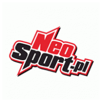 Neosport.pl